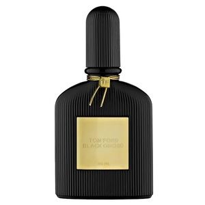 TOM FORD - BLACK ORCHID